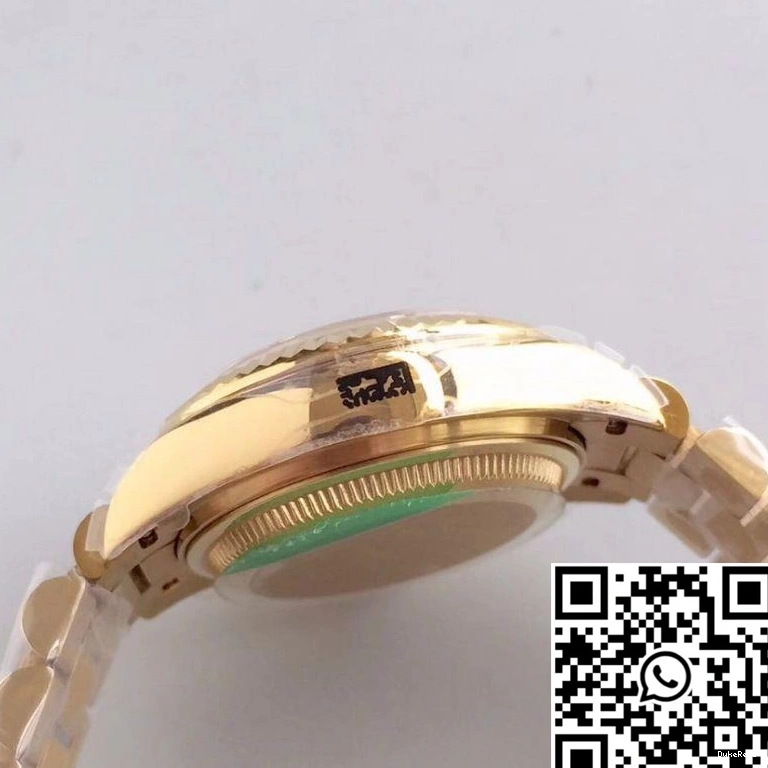 28MM Dial Gold 279138RBR Lady Rolex Champagne Datejust Yellow 0322